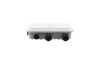 Ruijie RG-AP680(CD) Wi-Fi 6 Dual Radio 2.402 Gbps Outdoor High Power Wireless Access Point